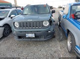 Jeep Renegade Sport ZACCJAAB9JPH58379 photo