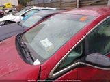 Chevrolet Bolt Ev Lt 1G1FW6S0XJ4113787 снимка