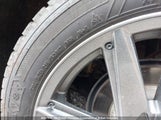 Chevrolet Bolt Ev Lt 1G1FW6S0XJ4113787 снимка