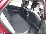 Chevrolet Bolt Ev Lt 1G1FW6S0XJ4113787 снимка