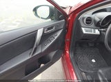 Mazda 3 S JM1BL1H5XA1154541 снимка