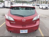 Mazda 3 S JM1BL1H5XA1154541 снимка