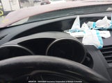 Mazda 3 S JM1BL1H5XA1154541 снимка