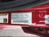 Mazda 3 S JM1BL1H5XA1154541 снимка