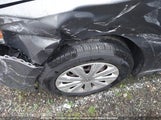 Volkswagen Jetta S 3VW2K7AJ0DM375924 снимка