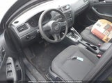 Volkswagen Jetta S 3VW2K7AJ0DM375924 снимка