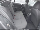 Volkswagen Jetta S 3VW2K7AJ0DM375924 снимка