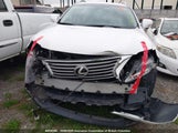 Lexus Rx 350/Base/F Sport 2T2BK1BA3FC310250 fotografie