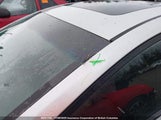 Hyundai Elantra Se/Sport/Limited KMHDH4AE5FU267322 снимка