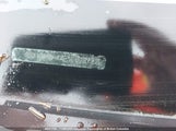 Hyundai Elantra Se/Sport/Limited KMHDH4AE5FU267322 снимка
