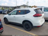 Nissan Rogue S/Sl/Sv 5N1AT2MV1LC814413 photo