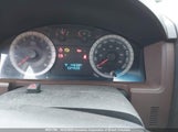 Ford Escape Xlt 1FMCU93168KA01725 снимка