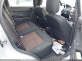 Ford Escape Xlt 1FMCU93168KA01725 снимка