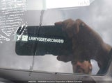 Tesla Model Y Long Range LRWYGDEE4RC660819 photo