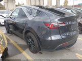 Tesla Model Y Long Range LRWYGDEE4RC660819 photo