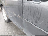 Mazda 3 I JM1BK32FX81170412 снимка