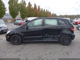 Mercedes-Benz B200 WDDFH33X07J216812 снимка