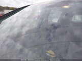 Mercedes-Benz B200 WDDFH33X07J216812 снимка