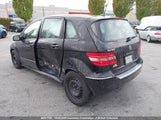 Mercedes-Benz B200 WDDFH33X07J216812 снимка