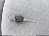 Honda Accord Lx 1HGCG56411A803574 fotografie