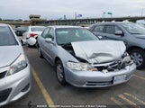 Honda Accord Lx 1HGCG56411A803574 fotografie