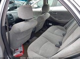 Honda Accord Lx 1HGCG56411A803574 photo