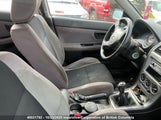 Subaru Impreza 2.5I JF1GG61617G803004 снимка
