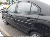 Hyundai Accent Gls KMHCN45C89U285900 снимка