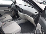 Hyundai Accent Gls KMHCN45C89U285900 снимка