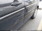 Hyundai Accent Gls KMHCN45C89U285900 снимка