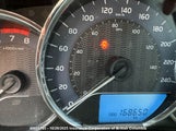 Toyota Corolla L/Le/Le Pls/Prm/S/S Pls 2T1BURHE3FC236335 fotografie