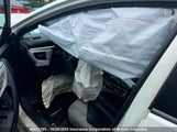 Toyota Corolla L/Le/Le Pls/Prm/S/S Pls 2T1BURHE3FC236335 photo