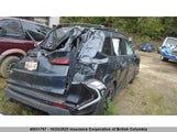 Honda Cr-V 2HKRS6H77RH219608 снимка