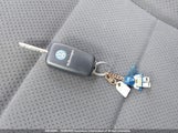 Volkswagen Rabbit WVWCA71K89W018792 снимка