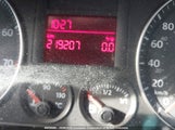 Volkswagen Rabbit WVWCA71K89W018792 снимка