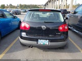 Volkswagen Rabbit WVWCA71K89W018792 снимка