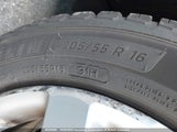 Volkswagen Rabbit WVWCA71K89W018792 снимка