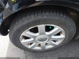 Volkswagen Rabbit WVWCA71K89W018792 снимка