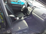 Volkswagen Rabbit WVWCA71K89W018792 снимка