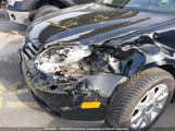 Volkswagen Rabbit WVWCA71K89W018792 снимка