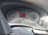 Volkswagen Rabbit WVWCA71K89W018792 снимка
