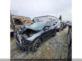Kia Sportage Lx KNDPUCDF7R7225832 снимка