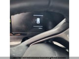 Kia Sportage Lx KNDPUCDF7R7225832 снимка