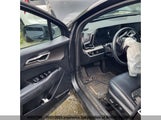Kia Sportage Lx KNDPUCDF7R7225832 снимка