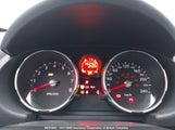 Nissan Rogue JN8AS5MV9AW106242 снимка