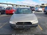 Nissan Altima Xe/Gxe/Se 1N4DL01D51C184917 fotografie