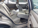 Nissan Altima Xe/Gxe/Se 1N4DL01D51C184917 photo