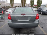 Chevrolet Malibu Ls 1G1ZT52814F234304 снимка