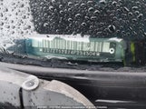 Chevrolet Malibu Ls 1G1ZT52814F234304 снимка