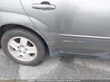 Chevrolet Malibu Ls 1G1ZT52814F234304 снимка